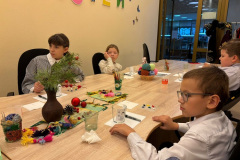 IMG-20251203-WA0002