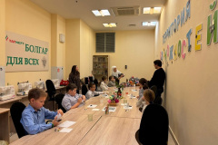 IMG-20251203-WA0006