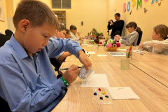 IMG-20251203-WA0008