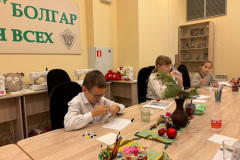 IMG-20251203-WA0012