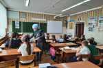 WhatsApp-Image-2022-02-21-at-14.49.07