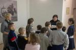 IMG_7943_1
