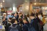 WhatsApp-Image-2022-04-23-at-13.23.56-2