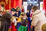 IMG_9897