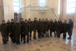 IMG-20250123-WA0002