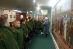 IMG-20250123-WA0004