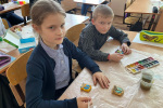 IMG-20240222-WA0017