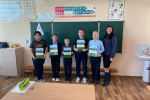 IMG-20240222-WA0018