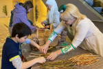 IMG-20240226-WA0005