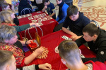 IMG-20240226-WA0015
