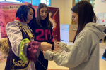 IMG-20240226-WA0017
