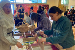IMG-20240226-WA0018