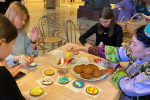 IMG-20240226-WA0019
