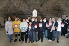 IMG_20260424_134352_865