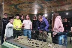IMG_20260424_134425_603