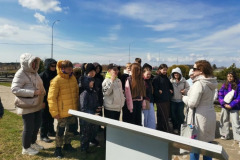 IMG_20260424_134452_133