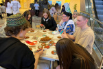 IMG-20240422-WA0011
