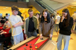 IMG-20240422-WA0013