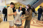 IMG-20240422-WA0014