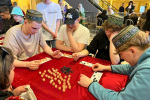 IMG-20240422-WA0015