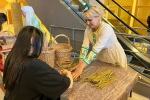IMG-20240422-WA0018