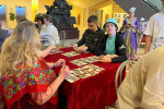 IMG-20240422-WA0019