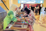 IMG-20240422-WA0020