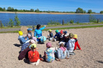 image-22-05-24-01-56-4