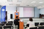 IMG_20240522_140408