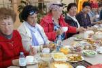 IMG-20240523-WA0009-—-копия