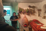 IMG-20250522-WA0007