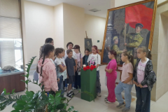 IMG_20260622_154742_193
