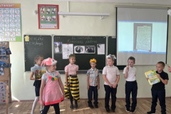 IMG_20260922_151828_115
