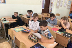 IMG_20260922_153722_768