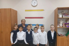 IMG_20260920_103552_608
