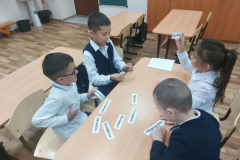 IMG_20260920_103552_646