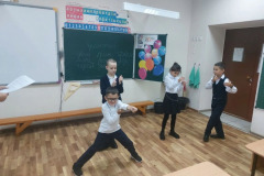 IMG_20260920_103552_692