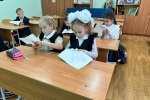 IMG-20251023-WA0020