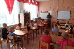 image-22-10-26-12-04-1