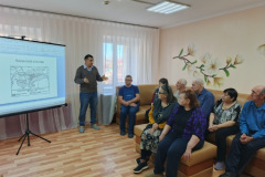 IMG_20261020_102704_474