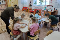 8bd08c55-0e3e-479d-a1a2-22162882464a