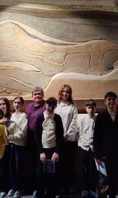 IMG-20251122-WA0009