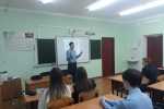 IMG-20231222-WA0006