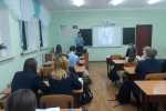 IMG-20231222-WA0008
