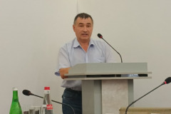IMG_20261023_134827_622
