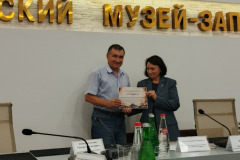 IMG_20261023_153142_851
