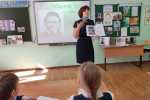 WhatsApp-Image-2022-04-24-at-08.35.11-1