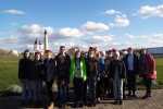 IMG-20211023-WA0024