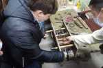 IMG-20211023-WA0047