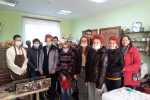 IMG-20211023-WA0058